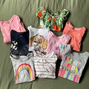 👚 Shirt Bundle !!! 👚